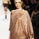Image for article titled Sneak Peek: The Project Runway Finale Fashion Show